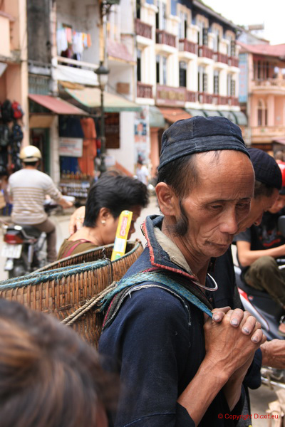 VietNam 20080729 182  